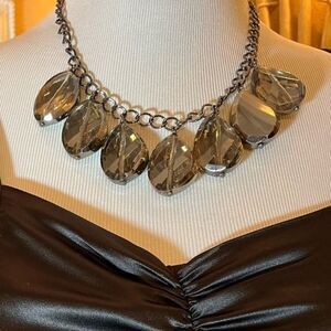 EXPRESS Necklace 